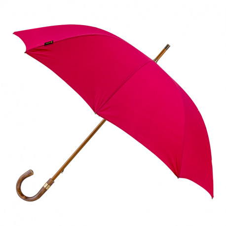 Parapluie dunkerquois