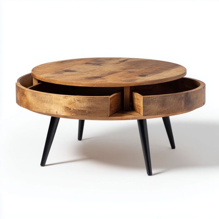 Table ronde